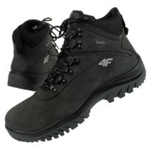 Wanderschuhe 4F M OBMH205 22S