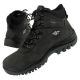 Wanderschuhe 4F M OBMH205 22S