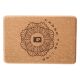 3. Iq Namaste Brick Yogablock 92800399150
