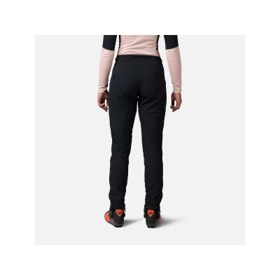 2. Rossignol W Active Versatile Xc Pt Hose Schwarz