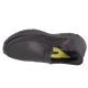 3. Skechers Slip-Ins Respected - Elgin 204810-BBK Schwarz 41
