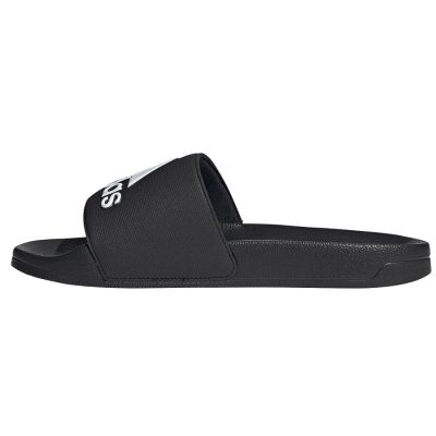 8. Adidas Adilette Shower Flip-Flops GZ3779