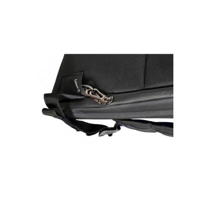 9. Port Designs CHICAGO EVO BP 13/15.6'' 39,6 cm (15,6") Rucksack Schwarz