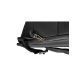 9. Port Designs CHICAGO EVO BP 13/15.6'' 39,6 cm (15,6") Rucksack Schwarz