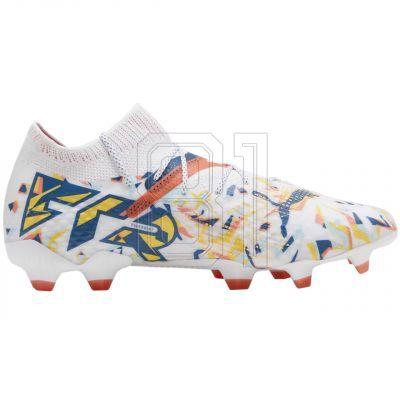 Puma Future 7 Ultimate Creativity FG/AG M 107836 01 Fußballschuhe