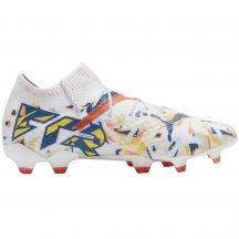 Puma Future 7 Ultimate Creativity FG/AG M 107836 01 Fußballschuhe