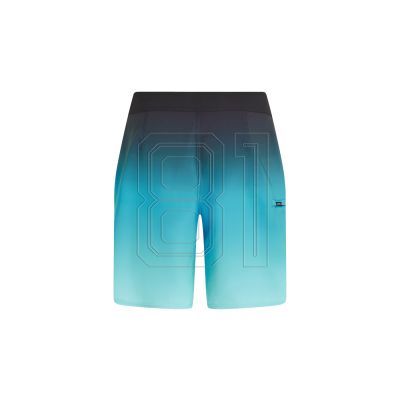 2. O'Neill Hyperfreak Heat Fade 19'' Boardshorts M 92800613541