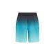 2. O'Neill Hyperfreak Heat Fade 19'' Boardshorts M 92800613541