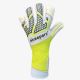 2. Torwarthandschuhe 4keepers Neo Volter RFG2 S1056529