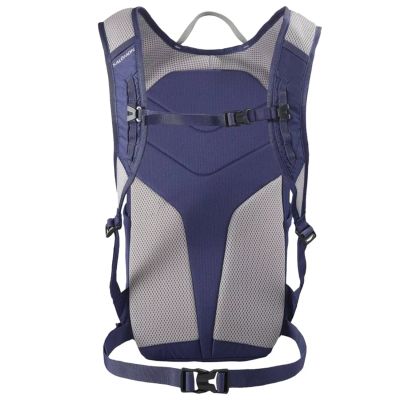 2. Salomon Trailblazer 10 Rucksack C21830