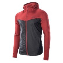 Herren NESCO Sweatshirt