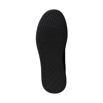 6. Lee Glenn Low Herrenschuhe Schwarz 50263040 25Y
