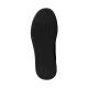 6. Lee Glenn Low Herrenschuhe Schwarz 50263040 25Y