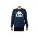Kappa Sertum RN Sweatshirt M 703797-821