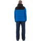 2. Skihose 4F FNK M361 M 4FAW23TFTRM361 31S
