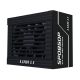 12. Lian Li SP0850P Netzteilmodul 850W 24-Pin ATX SFX Schwarz