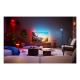 Philips 55PUS8001/12 Fernseher 139,7 cm (55") 4K Ultra HD Smart TV WLAN Schwarz