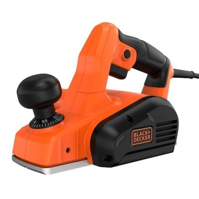 12. BD Hobel 710 W BEW712