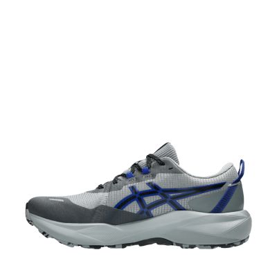 5. Asics Gel-Venture 11 1011C160 022 Herren-Laufschuhe