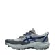 5. Asics Gel-Venture 11 1011C160 022 Herren-Laufschuhe