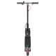 8. Ninebot by Segway 051203EE Elektroroller Rot 20 km/h