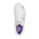 2. Skechers Spread The Love W 155507WLPR Schuhe