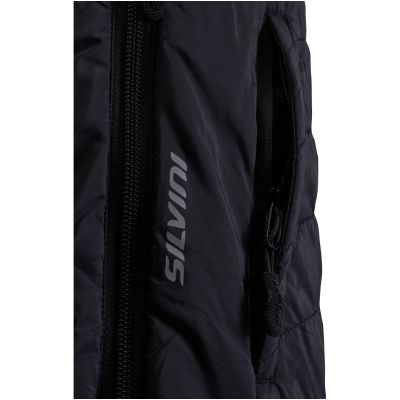 2. Damenrock (PrimaLoft®) SILVINI CUCCA