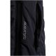 2. Damenrock (PrimaLoft®) SILVINI CUCCA