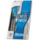 Harrows Genesis Tungsten Steeltip Dartpfeile HS-TNK-000013288