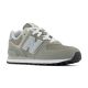 10. New Balance Jr. PC574EVG Schuhe