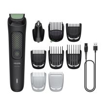PHILIPS Multigroom MG3945/15 Trimmer
