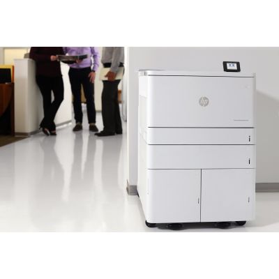 126. HP 660A ORIGINAL LASERJET/BILDGEBUNGSTROMMEL