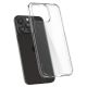 4. Spigen Ultra Hybrid-Hülle für iPhone 15 Pro – transparent und matt