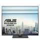 8. ASUS BE249CGN Computermonitor 60,5 cm (23,8 Zoll) 1920 x 1080 Pixel Full HD LCD Schwarz