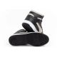 8. Puma Herren-Sneaker Rebound Layup, sportliche High-Top-Schuhe, modisch