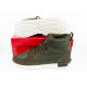 11. Puma Gravitation M 383204 02 Sportschuhe