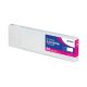 4. Epson SJIC30P(M): Tintenpatrone für ColorWorks C7500G (Magenta)