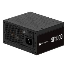 *CORSAIR SF-Serie SF1000 80 PLUS Platinum SFX