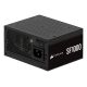 *CORSAIR SF-Serie SF1000 80 PLUS Platinum SFX