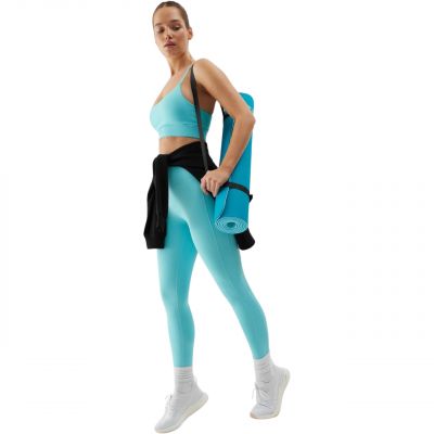 7. Sport-BH 4F F096 W 4FWSS24USBAF096 33S