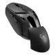 4. Logitech G309 Lightspeed Maus