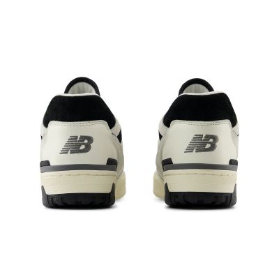 6. New Balance Unisex BB550LEG Schuhe