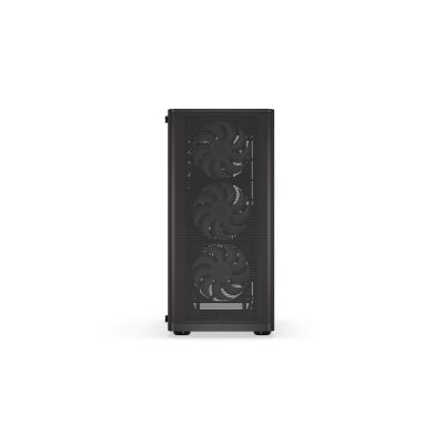 16. ENDORFY Ventum 200 ARGB Gehäuse