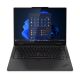 Lenovo ThinkPad T14s 2-in-1 G1 Ultra 5 225U 14,0" WUXGA Touch IPS 400 Nits AG 16 GB LPDDR5x-7467 SSD512 Intel Grafikkarte 5 MP Kamera 58 Wh Windows 11 Pro 3 Jahre Vor-Ort-Service