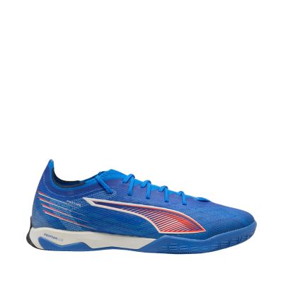 7. Puma Ultra 6 Pro Court 108550 01 Fußballschuhe
