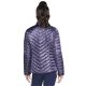 2. Skechers GO Shield Shine Jacke JA150-PRCC Lila L