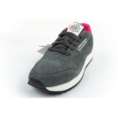 19. Reebok Classic Ripple W GX5097 Schuhe