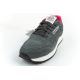 19. Reebok Classic Ripple W GX5097 Schuhe