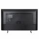10. 75-Zoll-Samsung UE75M70H MiniLED 4K Tizen-Fernseher