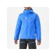 9. MILLET Trilogy Jorasses Gtxp Jk M Blaue Jacke